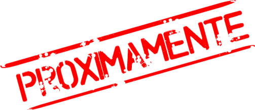 Zoominperu
